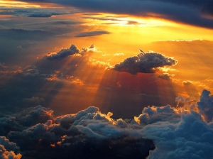 beautiful-beauty-clouds-creation-god-light-favim-com-724381