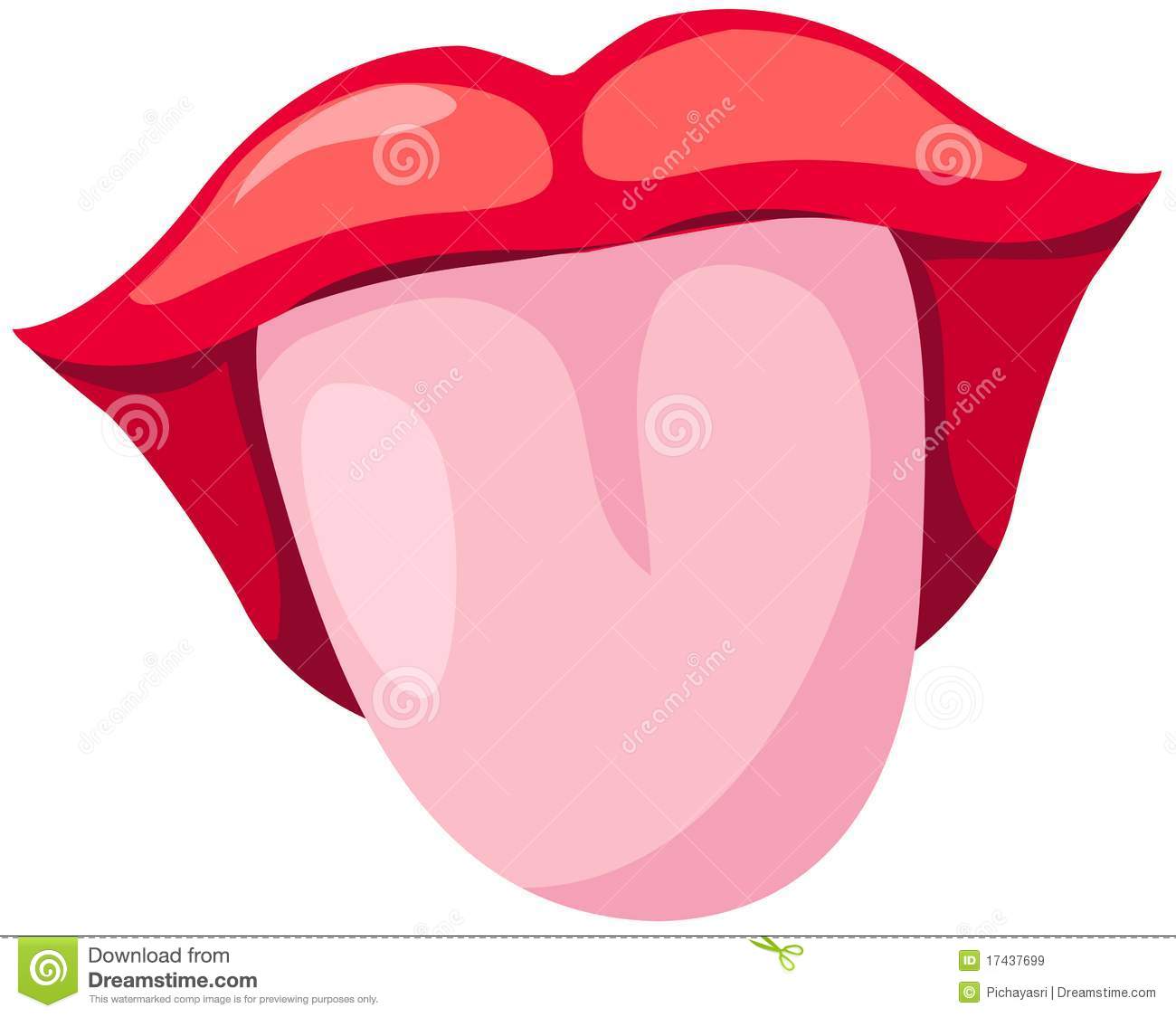 word of mouth clipart - photo #43