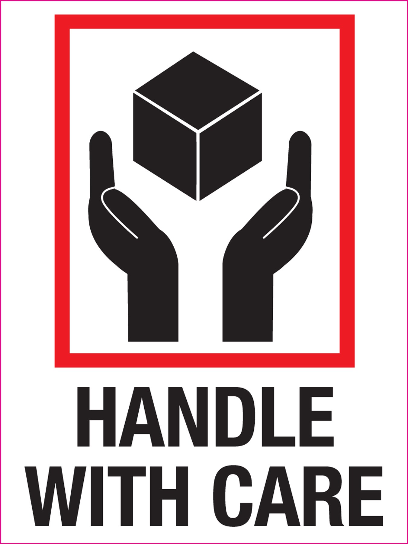 Handling time. Handle with Care. Handle with Care игра. Handle with Care группа. Костюм Handle with Care.