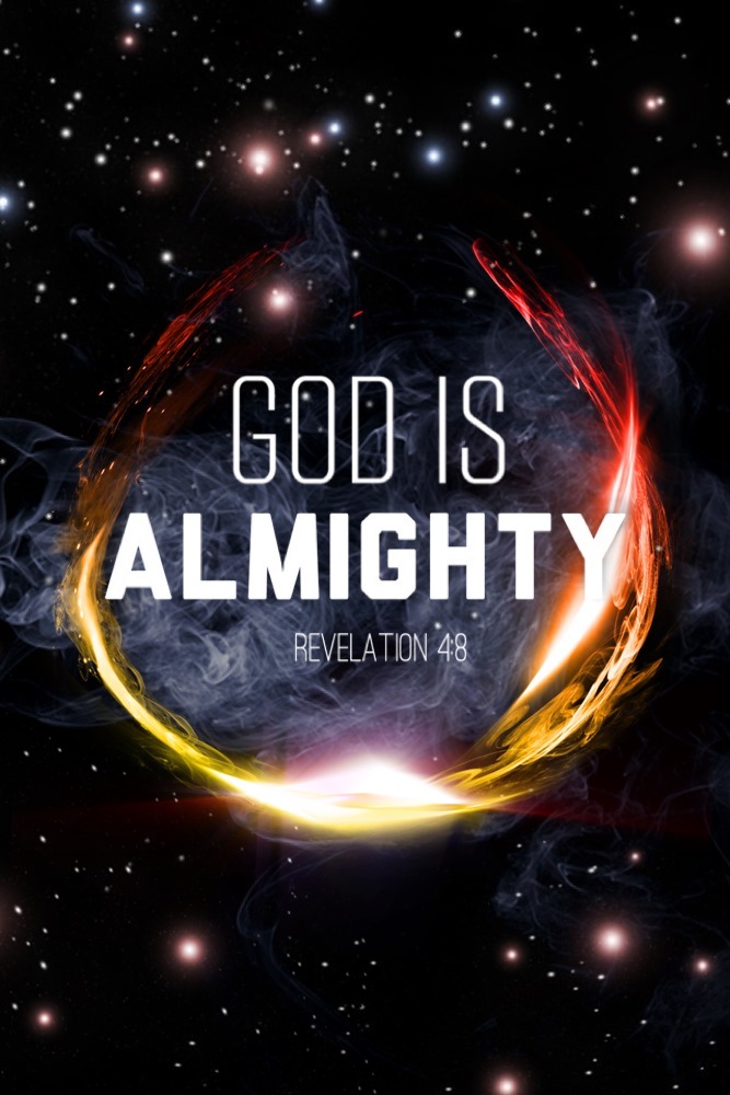 god-is-almighty-revelation-4-8-bible-lock-screens-christian-wallpaper-iphone-background  | For You