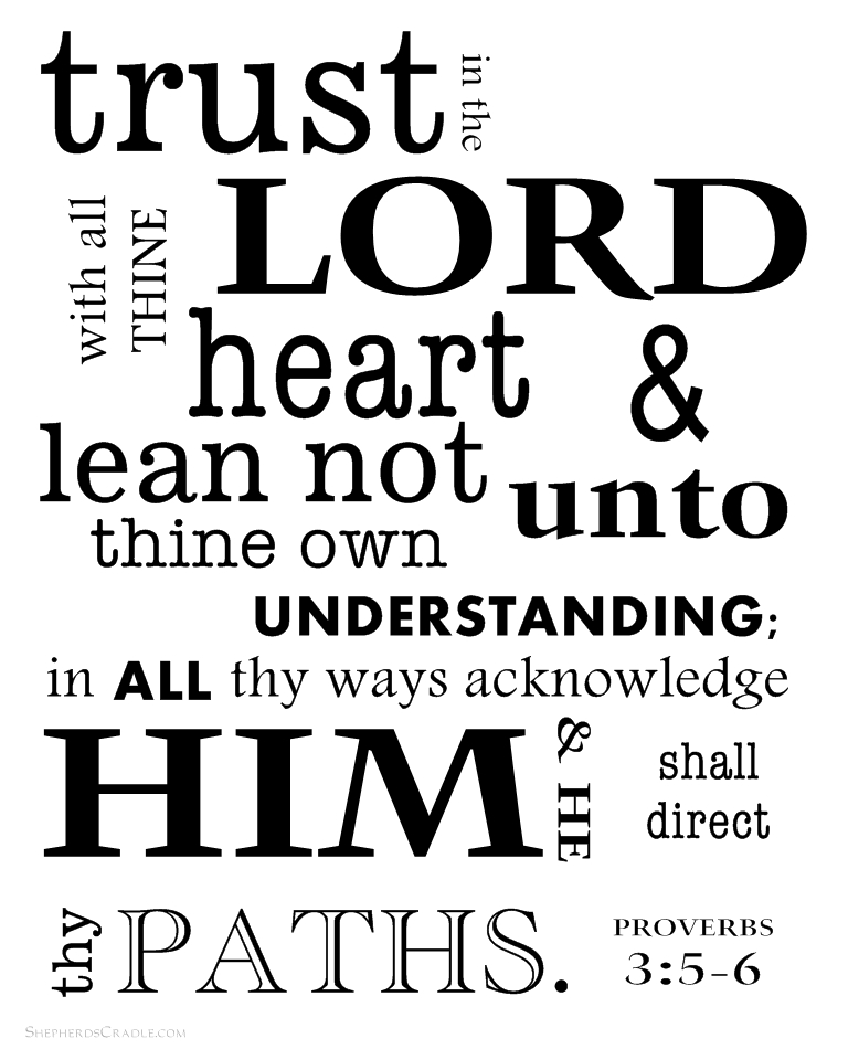 proverbs-3-5-6-free-8-10-printable-1-for-you